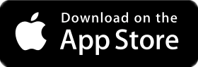 Download AZM iOS App